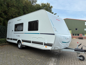 C-Joy 480 FSH montage mover
