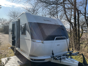 Excellent Edition 540 WLU montage mover