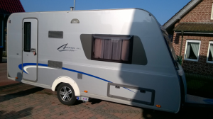 Averso 420 TS montage mover