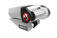 Enduro EM515FL<BR> Vollautomatische Mover<BR>Deutsche Version mit ABE (2026)<BR>Komplettpaket O75 (Optima 75 Ah) <BR>Mover mit Zubehör und optimaler Garantie