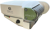 mover 5year