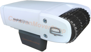 mover 5year