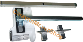 Reich Pro 2.8 BPW B2<BR> Vollautomatische Mover<BR>Deutsche Version mit ABE (2026)<BR>Komplettpaket V100 (Victron 100 Ah) <BR>Tiefpreisgarantie, Garantie nach Bedingung des Herstellers.