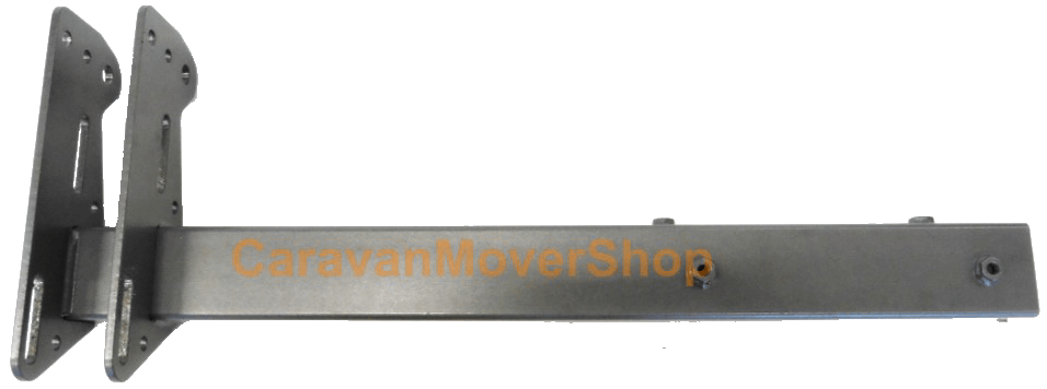 PowrMover 7624270 Montagerahmen Rechts