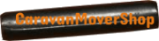 PowrMover PM0306 Lengte 20mm Anschwenksystem  Stift<BR>für 1XL, Kompact 
