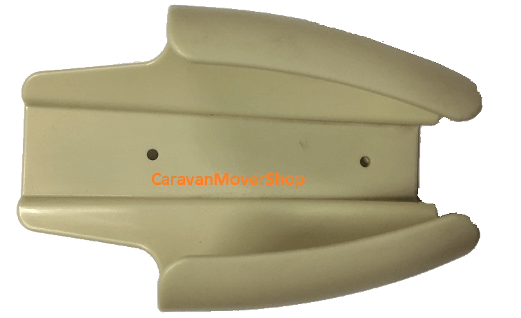 PowrMover Fernbedienung Fernbedienung Halter 0 04 kgfuer Smart M V2 Go2 RH3 Smart M V1 Smart A Q mo