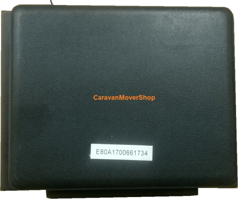 PowrMover 2005 2009 SN: E... Steuerung 0 79 kg Gebraucht