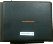 PowrMover  2005-2009 (SN: E...) Steuerung  (0,79 kg) (Gebraucht)<BR>für 1XL, Kompact 