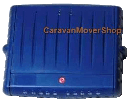 PowrMover 2009 2014 Steuerung Gebrauchtfuer 1XL automaat