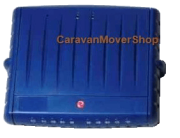 PowrMover  2009-2014 Steuerung  (Gebraucht)<BR>für 1XL automaat 