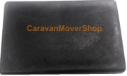 PowrMover   Montagerahmen  Abdichtung<BR>für 1XL, 1XL automaat 