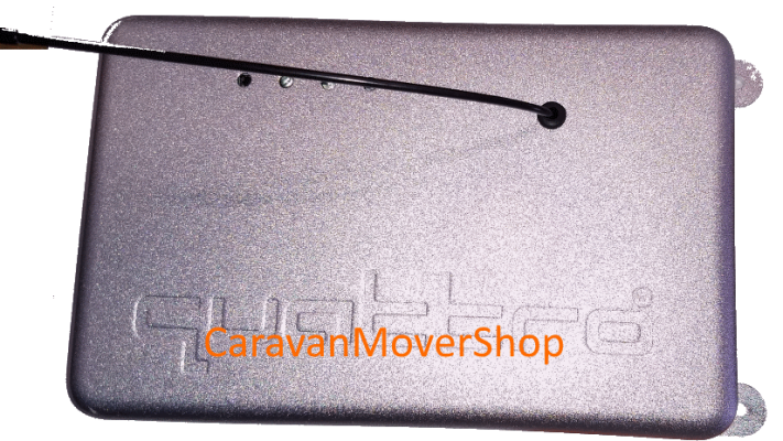 PurpleLine CM 053 Steuerung 0 95 kg Gebraucht