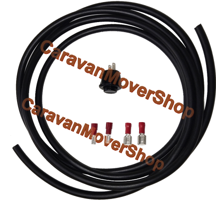 Reich 226 1729 MPP 2M Freigabekontakt Kabel Schalter
