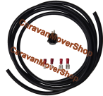 Reich 226-1729 MPP 2M Freigabekontakt  Kabel Schalter