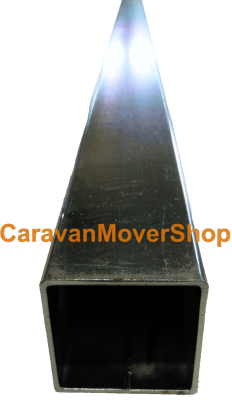 Reich 227 1018 1 50M Zwischenstange