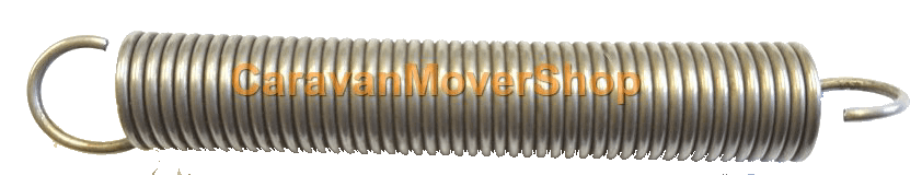 Reich 227 1027 Anschwenksystem Feder Gebraucht