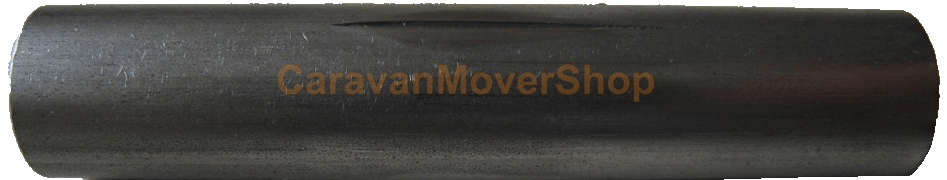 Reich 227 1305 Antriebsmotor Stift 0 01 kg