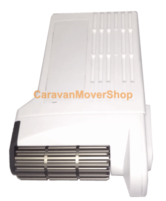 Reich 227 15005LPU23 227 15005UP23 Antriebseinheit komplett Links