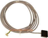 Reich 227-2684 module Iphone Android app Steuerung  (0,15 kg)