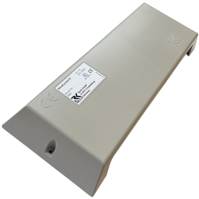 -foto-2Reich Steuerung Abdeckung 0 04 kg Gebraucht