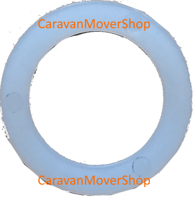 Reich Anschwenkmotor Scheibe 0 02 kg