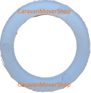 Reich   Anschwenkmotor  Scheibe (0,02 kg)