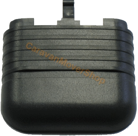 Truma 60020 50800 Fernbedienung Batteriefachdeckel Gebrauchtfuer XT XT2 XT4