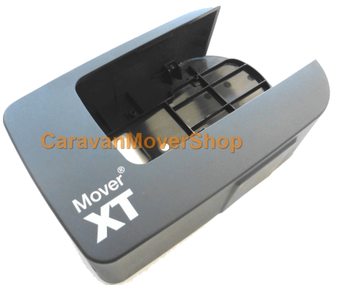 Truma 60020 51000 Abdeckung Seite B 0 45 kgfuer XT XT2 XT4 XT L