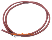 Truma 60030-06500  Batterieanschlusskabel  rot