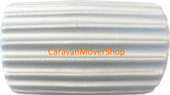 Truma 60030 34100 1 Antriebsrolle