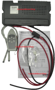 Truma 60030-39600 AR2 M1 <12-2007 Steuerung  Upgrade Satz<BR>für SR, S, Carver 