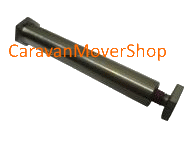 Truma 60030 86300 91mm Montagerahmen Kopfbolzen