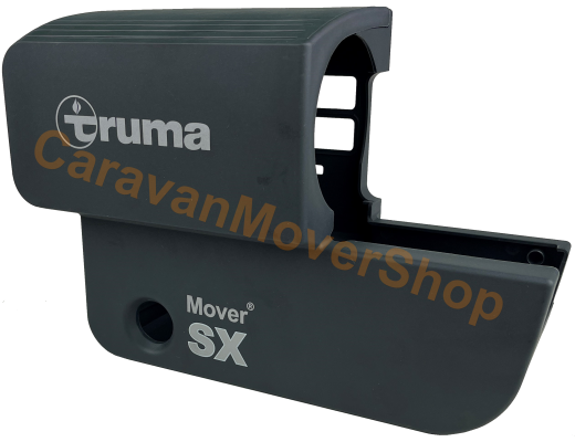 Truma 60031 00166 Abdeckung Seite B 0 45 kg