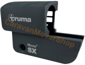 Truma 60031-00166  Abdeckung  Seite B (0,45 kg)
