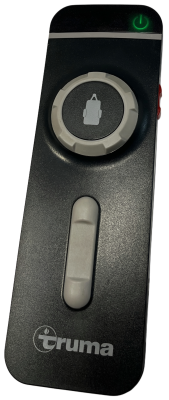 -foto-1Truma 60031 00262 60031 00148 60031 00262 Fernbedienung 0 50 kg