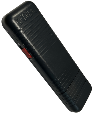 -foto-3Truma 60031 00262 60031 00148 60031 00262 Fernbedienung 0 50 kg