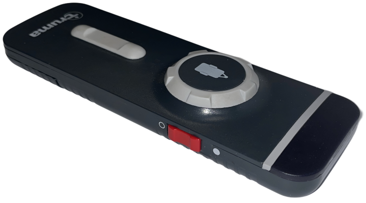 -foto-4Truma 60031 00262 60031 00148 60031 00262 Fernbedienung 0 50 kg