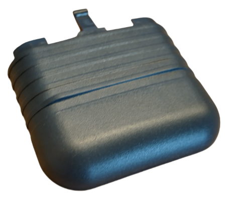 Truma Fernbedienung Abdeckung 0 02 kg