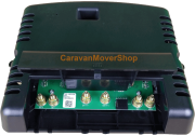 Truma 60040-00248  Steuerung  (0,98 kg)<BR>für Go2 RH3, Smart M V1, Smart M V24 