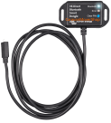Victron ASS030536011 VE.Direct Bluetooth Smart dongle Android /iOS (0,09 kg)