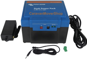 Victron PPP012020000  