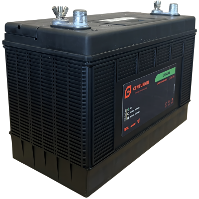 -foto-3VMF VDC31M 105Ah pflegefreie Calcium Batterie!!!!!!!!Nur abholen moeglich!!!!!!!! 25 00 kg